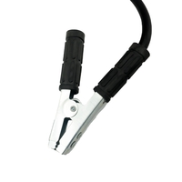 Cablu de transfer curent - 1000A - CARGUARD