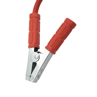 Cablu de transfer curent - 1000A - CARGUARD