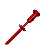 Unealta recuperare cu magnet, gheare si led - 61 cm - Carguard