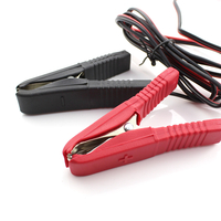 Redresor auto 12V, 4A (incarcator baterie auto) - CARGUARD