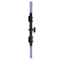 Parasolar auto retractabil 150 x 70cm - Carguard