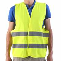 Kit siguranta auto obligatoriu R.A.R