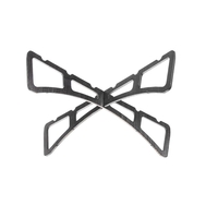 Suport pentru Gatit la Abur, Vafy, din Otel Inoxidabil, 12 x 3 cm, Argintiu