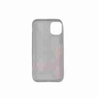 Husa protectie Vafy compatibila cu Huawei P30 Lite Soft IMD TPU Marble Geometric Roz