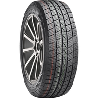 Anvelopa All Season LANVIGATOR CATCHFORS A/S 155/65/R13 73T, Aderenta Sporita pe Zapada si Umed, Confort si Durabilitate