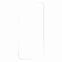 Folie Securizata pentru Samsung Galaxy S24 FE, Vafy, Sticla Securizata 3D, High Definition Ultra Clear 2.5 HD, Margini Arc, 0.3 mm, Anti Zgirieturi, Anti bule, Transparenta