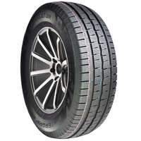 Anvelopa Iarna VAN LANVIGATOR 185/75R16C 104/102 R, Aderenta Sporita pe Zapada si Umed, Confort si Durabilitate