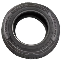 Anvelopa All Season LANVIGATOR CATCHFORS A/S II 215/65/R16 102 H XL, Aderenta Sporita pe Zapada si Umed, Confort si Durabilitate