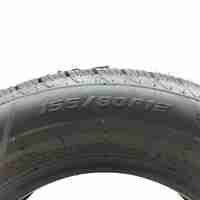 Anvelopa All Season LANVIGATOR CATCHFORS A/S 155/80/R13 79T, Aderenta Sporita pe Zapada si Umed, Confort si Durabilitate