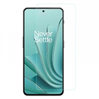Folie Sticla Securizata, Vafy, Pentru One Plus Nord 3, 2.5D, HD, Transparenta
