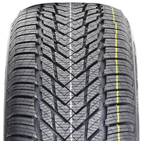 Anvelopa Iarna HP LANVIGATOR 185/60R14 82T, Aderenta Sporita pe Zapada si Umed, Confort si Durabilitate