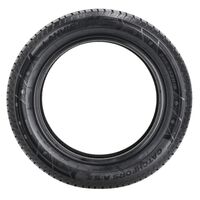 Anvelopa All Season LANVIGATOR Catchfors A/S II 215/55R16 97W XL, Aderenta Sporita pe Zapada si Umed, Confort si Durabilitate