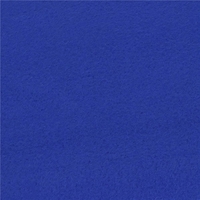 Patura pentru picnic sau plaja, cu folie izolatoare si maner, 150x200cm, albastru cobalt