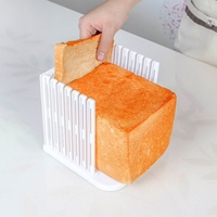 Dispozitiv de Feliat Paine, Flippy, Grosime 1 cm, Pliabil, din ABS, 16 x 15 x 14.5 cm, Alb
