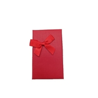 Cutie Set Fundita dimensiuni 8x4.5 cm