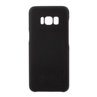 Husa Samsung J5 2017 G-CASE Negru