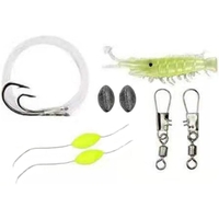 Kit Supravietuire Multifunctional Vafy, Instrumente Profesionale, Sub Forma de Trusa, pentru Camping, Drumetii si Aventuri in Aer Liber, Albastru