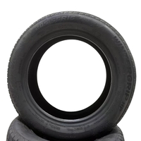 Anvelopa Iarna LANVIGATOR WINTERGRIP HP 205/55R16 91H, Aderenta Sporita pe Zapada si Umed, Confort si Durabilitate