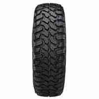 Anvelopa Mud Terrain LANVIGATOR CATCHFORS M/T LT235/85R16 120/116Q, Aderenta, Rezistenta si Control pe Drum si Off-Road