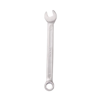 Cheie dubla Flippy, 9 mm