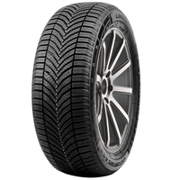 Anvelopa All Season LANVIGATOR CATCHFORS A/S II 215/65/R16 102 H XL, Aderenta Sporita pe Zapada si Umed, Confort si Durabilitate