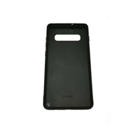 Husa Samsung Galaxy S10 Plus Hybrid Back Degrade, Albastru