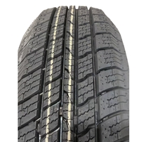 Anvelopa All Season LANVIGATOR CATCHFORS A/S 155/80/R13 79T, Aderenta Sporita pe Zapada si Umed, Confort si Durabilitate