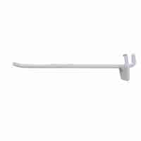Cuie plastic 25.5 CM