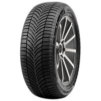 Anvelopa All Season LANVIGATOR Catchfors A/S II 205/60R16 96H XL, Aderenta Sporita pe Zapada si Umed, Confort si Durabilitate