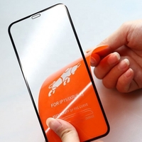 Folie Sticla 111D Realme GT Neo 2