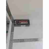 Spray Hidrofob Auto, Flippy, Curatare, Acoperire, Stralucire, Reparare Zgarieturi, Nanotehnologie, Spalare fara Apa, 100mL