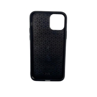Husa protectie pentru Apple iPhone 11 Soft Acryl TPU Marble Model 2