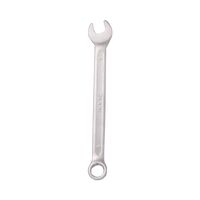 Cheie dubla Flippy, 8 mm
