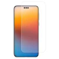 Folie Securizata pentru Huawei Mate 70, Vafy, Sticla Securizata 3D, High Definition Ultra Clear 2.5 HD, Margini Arc, 0.3 mm, Anti Zgirieturi, Anti bule, Transparenta