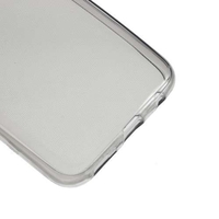 Husa de Protectie, Flippy, pentru Samsung Galaxy A20e, TPU, Transparent