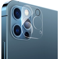 Folie Sticla Securizata, Flippy, Compatibila cu Huawei Y7P 2020, Transparent