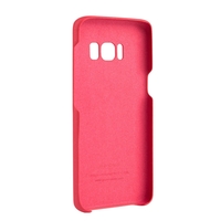 Husa Samsung S8 G-CASE Rosu