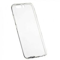Husa de protectie pentru Apple iPhone 7 Tpu Transparent