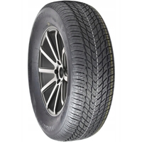 Anvelopa Iarna LANVIGATOR WINTERGRIP HP 195/60R15 88H, Aderenta Sporita pe Zapada si Umed, Confort si Durabilitate
