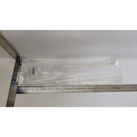 Set 10 Bete cu Rozete pentru Baloane, Flippy, Suporturi de plastic, Usor de instalat, Reutilizabil, Pentru aniversare, Nunta, Ziua de Nastere, Decor