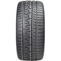 Anvelopa Iarna UHP LANVIGATOR 195/55R16 91H XL, Aderenta Sporita pe Zapada si Umed, Confort si Durabilitate