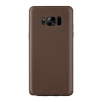 Husa Samsung S8 G-CASE Maro