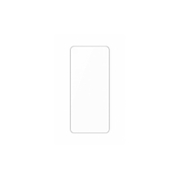 Folie Sticla Securizata, Vafy, Pentru Samsung Galaxy Z Fold 6 Ultra, Full Glue, Margini Negre, Transparent
