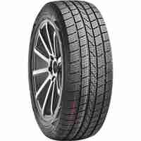 Anvelopa All Season LANVIGATOR CATCHFORS A/S 165/70/R13 79T, Aderenta Sporita pe Zapada si Umed, Confort si Durabilitate