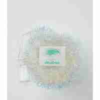 Beteala Craciun cu LED, Multicolora, simpla, 2 m x 5 cm, PVC, Sir, Artificiala, Flippy