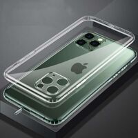 Husa protectie compatibila cu Huawei Nova 9 Vafy Protect Plus Transparenta