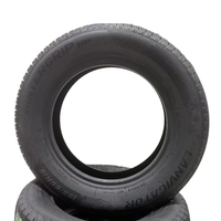 Anvelopa Iarna LANVIGATOR WINTERGRIP HP 195/65R15 95T XL, Aderenta Sporita pe Zapada si Umed, Confort si Durabilitate