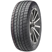 Anvelopa All Season LANVIGATOR CATCHFORS A/S 235/45R17 97W XL, Aderenta Sporita pe Zapada si Umed, Confort si Durabilitate