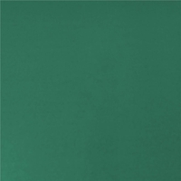 Umbrela de plaja pliabila cu inclinare reglabila, diametru 160 cm, verde