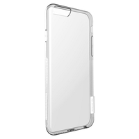 Husa Apple iPhone 6 Plus/6S Plus NIllkin Nature Fumuriu